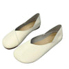 Barefoot Shoes For Women - Ravello Barefoot Shoes