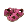 Children's Sandals - Ravello Barefoot Shoes