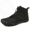 Men's Winter Boots - Ravello Barefoot Shoes