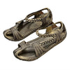 Unisex Sandals - Ravello Barefoot Shoes