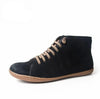 Unisex Winter Boots - Ravello Barefoot Shoes