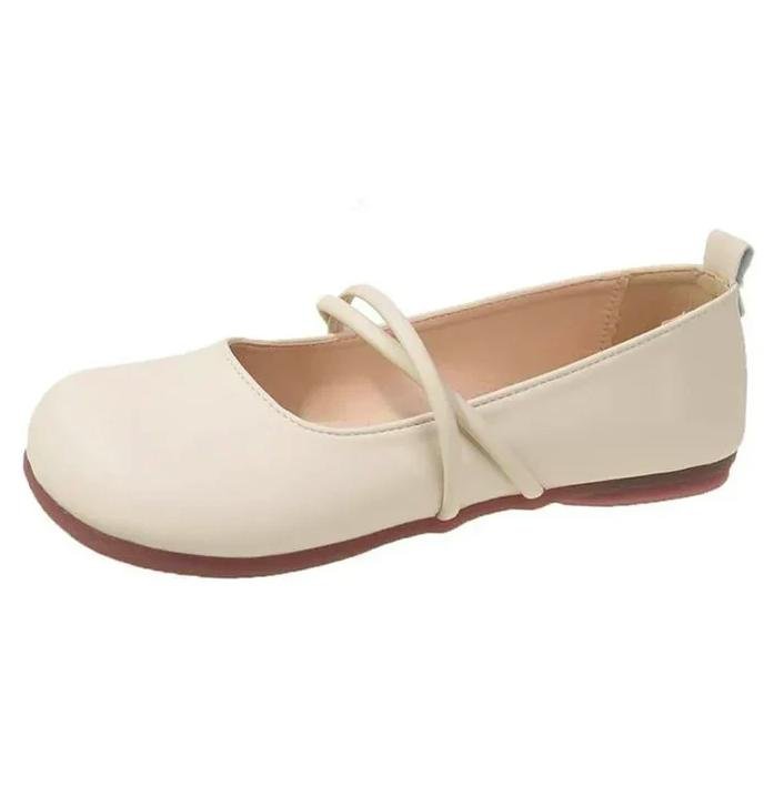 Women's Comfort Collection - Ravello Barefoot Shoes