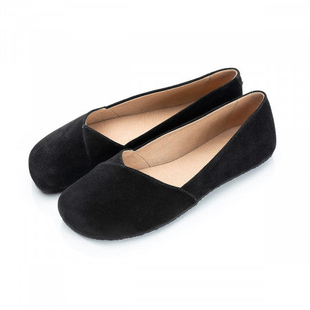 Women's Flats - Ravello Barefoot Shoes