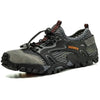 Women's Hiking Shoes - Ravello Barefoot Shoes