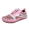 Ravello Kids Beach Barefoot Shoes - Quick-Drying Water Shoes for Boys and Girls - Ravello Barefoot Shoes