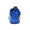 Ravello Kids Beach Barefoot Shoes - Quick-Drying Water Shoes for Boys and Girls - Ravello Barefoot Shoes