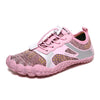 Ravello Kids Beach Barefoot Shoes - Quick-Drying Water Shoes for Boys and Girls - Ravello Barefoot Shoes