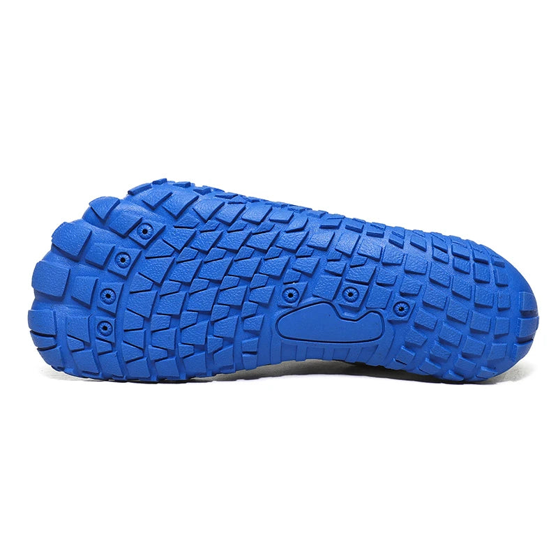 Ravello Kids Beach Barefoot Shoes - Quick-Drying Water Shoes for Boys and Girls - Ravello Barefoot Shoes