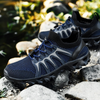 Hike Footwear Barefoot Shoes - Lightweight, Flexible Hiking Sneakers - Ravello Barefoot Shoes