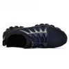 Hike Footwear Barefoot Shoes - Lightweight, Flexible Hiking Sneakers - Ravello Barefoot Shoes