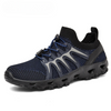 Hike Footwear Barefoot Shoes - Lightweight, Flexible Hiking Sneakers - Ravello Barefoot Shoes