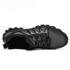 Hike Footwear Barefoot Shoes - Lightweight, Flexible Hiking Sneakers - Ravello Barefoot Shoes