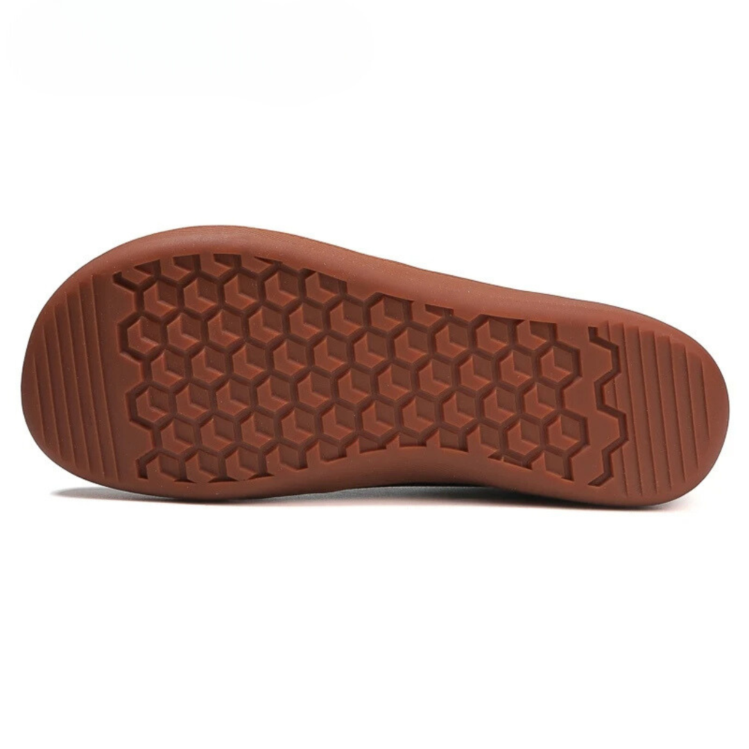 Ravello Barefoot Shoes