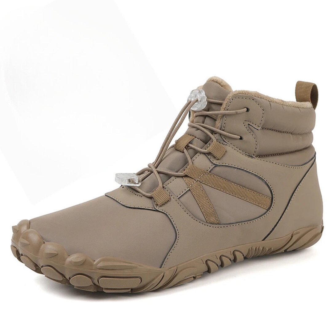 mens hiking shoes amazon