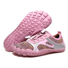 Ravello Kids Beach Barefoot Shoes - Quick-Drying Water Shoes for Boys and Girls - Ravello Barefoot Shoes