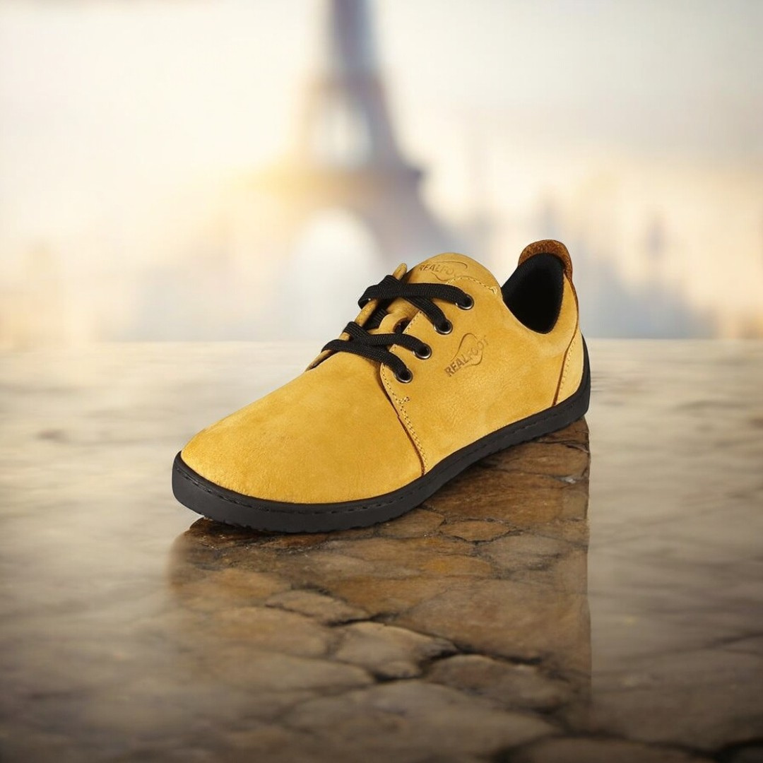 files/Handcrafted_Realfoot_Leather_City_Jungle_Sneakers_39.png