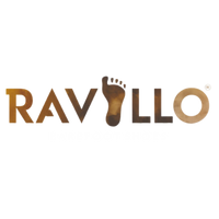 Ravello Barefoot Shoes