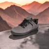 RealFoot Trekker Low