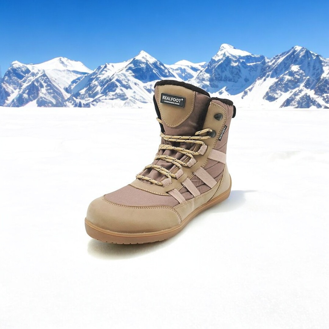 files/Realfoot_Highlander_Vegan_Snow_Boots_13.png