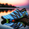 Barefoot Aqua Shoes – Quick - Dry Water Sports Shoes for All - Ravello Barefoot Shoes