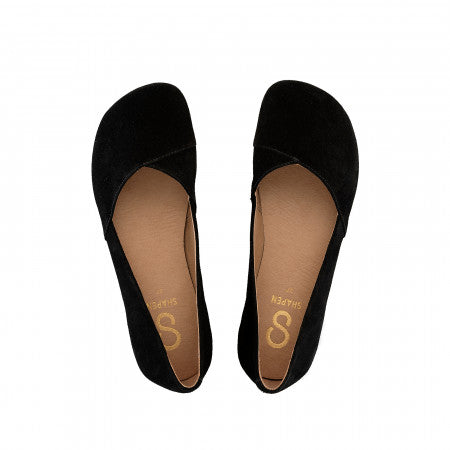 Ravello Barefoot Shoes