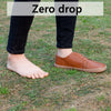 Genuine Barefoot Sneakers for Women - Ravello Barefoot Shoes