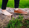 Genuine Barefoot Sneakers for Women - Ravello Barefoot Shoes