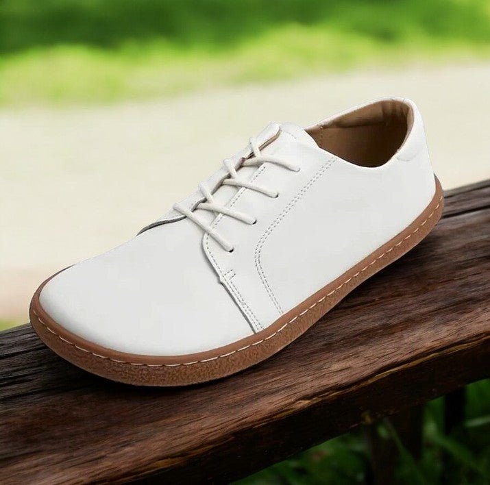 Women s Genuine Barefoot Sneakers Lightweight and Stylish Ravello Barefoot Shoes