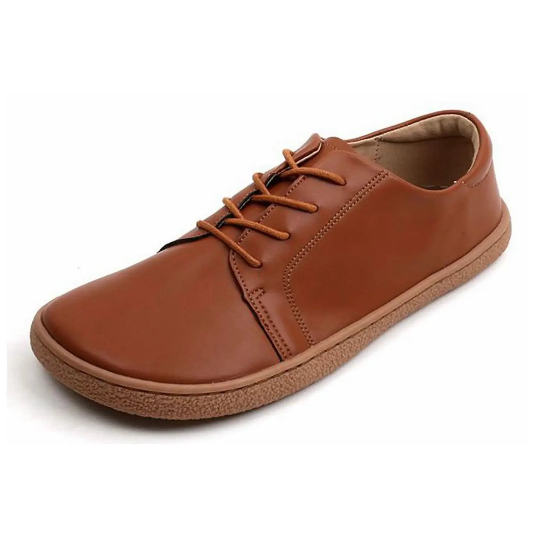 Genuine Barefoot Sneakers for Women - Ravello Barefoot Shoes