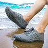 GripPro Fitness Barefoot Footwear - Ravello Barefoot Shoes