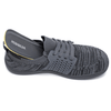 HOBIBEAR Wide Barefoot Shoes - Zero Drop Sneakers - Ravello Barefoot Shoes