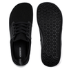 HOBIBEAR Wide Barefoot Shoes - Zero Drop Sneakers - Ravello Barefoot Shoes