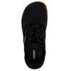 HOBIBEAR Wide Toe Box Barefoot Shoes - Minimalist Breathable Trail Walking Shoes - Ravello Barefoot Shoes