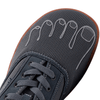 HOBIBEAR Wide Toe Box Barefoot Shoes - Minimalist Breathable Trail Walking Shoes - Ravello Barefoot Shoes