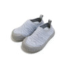 Kids Barefoot Sneakers - Breathable, Anti - Slip Soft Sole Shoes for Infants and Toddlers - Ravello Barefoot Shoes