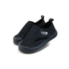 Kids Barefoot Sneakers - Breathable, Anti - Slip Soft Sole Shoes for Infants and Toddlers - Ravello Barefoot Shoes