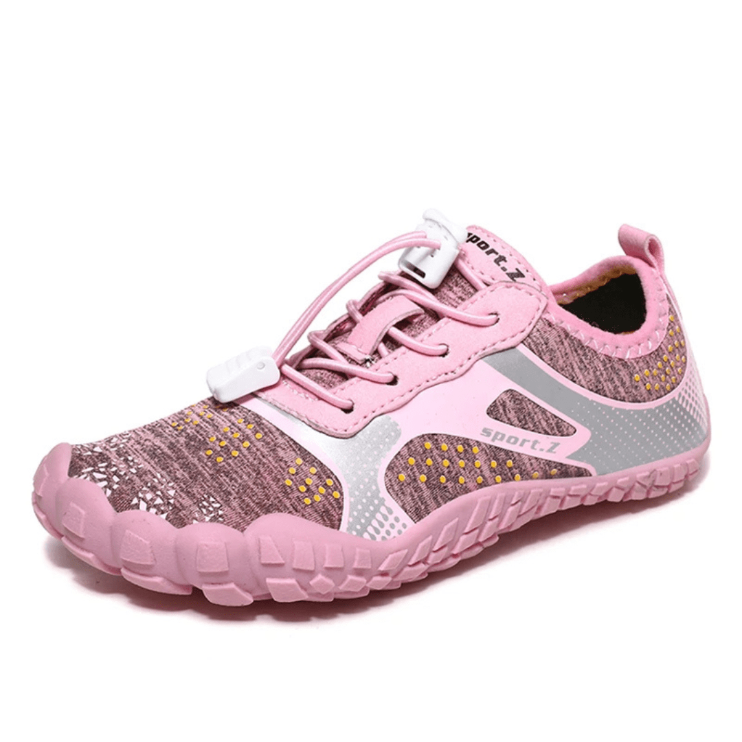 Breathable water shoes on sale