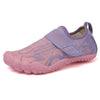 Kids Quick - Drying Aqua Shoes - Barefoot Swimming, Beach, and Running Shoes - Ravello Barefoot Shoes