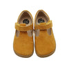 Livie & Luca Genuine Breathable Sports Shoes for Kids - Ravello Barefoot Shoes