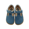 Livie & Luca Genuine Breathable Sports Shoes for Kids - Ravello Barefoot Shoes