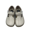 Livie & Luca Genuine Breathable Sports Shoes for Kids - Ravello Barefoot Shoes