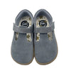 Livie & Luca Genuine Breathable Sports Shoes for Kids - Ravello Barefoot Shoes