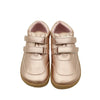 Livie & Luca Genuine Leather Shoes for Kids - Barefoot Sneaker - Ravello Barefoot Shoes