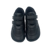 Livie & Luca Genuine Leather Shoes for Kids - Barefoot Sneaker - Ravello Barefoot Shoes