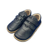 Livie & Luca Genuine Leather Shoes for Kids - Barefoot Sneaker - Ravello Barefoot Shoes