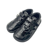 Livie & Luca Genuine Leather Shoes for Kids - Barefoot Sneaker - Ravello Barefoot Shoes