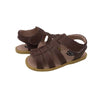 Livie & Luca Summer Children Barefoot Sport Shoes for Boys and Girls - Ravello Barefoot Shoes