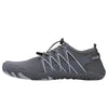 OmniFlex Aquatic Multi - Terrain Barefoot Shoes - Ravello Barefoot Shoes