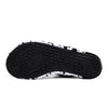 PoiseFlex Fitness Trainers For Women - Ravello Barefoot Shoes