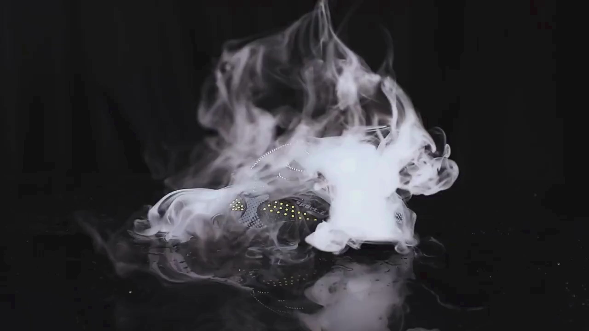 Schnelltrocknende Wasserschuhe für Kinder – Atmungsaktives Aqua-Schuhwerk für Jungen und Mädchen